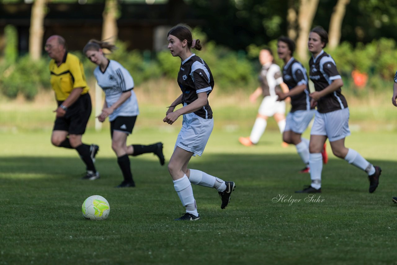 Bild 160 - Loewinnen-Cup